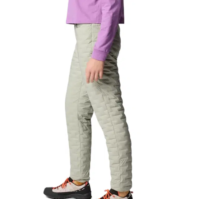 MOUNTAIN HARDWEAR
