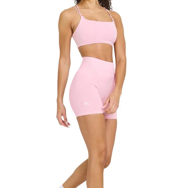 ONER ACTIVE Effortless Seamless