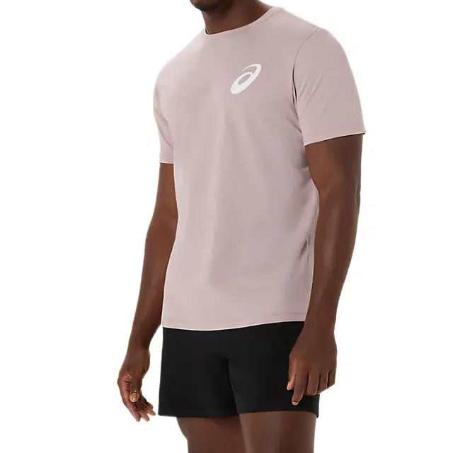 ASICS T