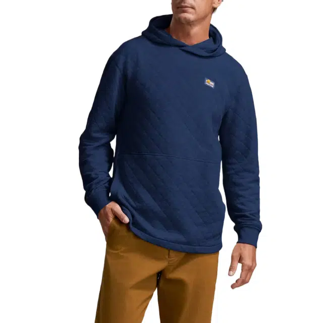 Marmot Galen