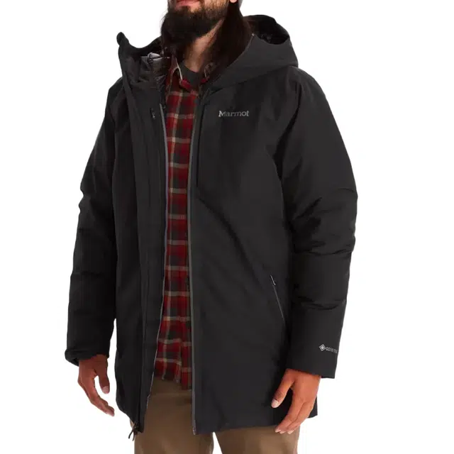 Marmot OsloGORE-TEX