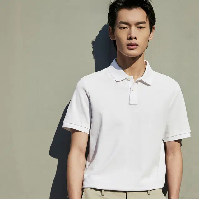 YOUNGOR Polo
