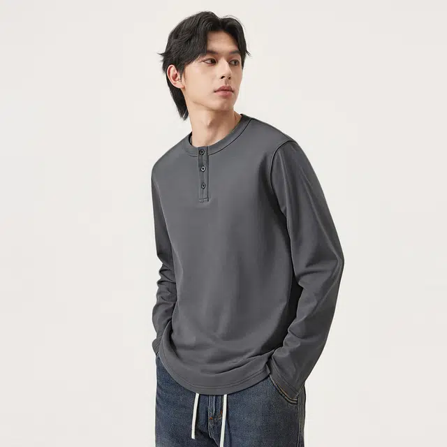 gxg jeans T