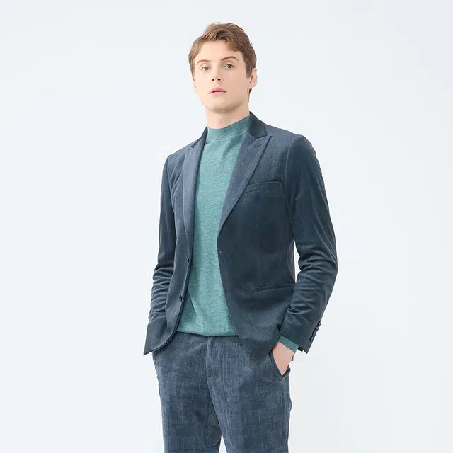 LIUJO UOMO