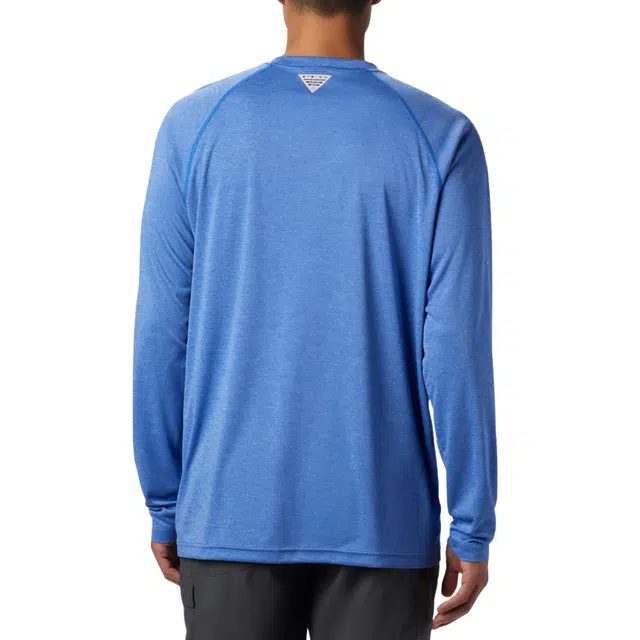 Columbia PFG Terminal Tackle Omni-ShadeOmni-Wick