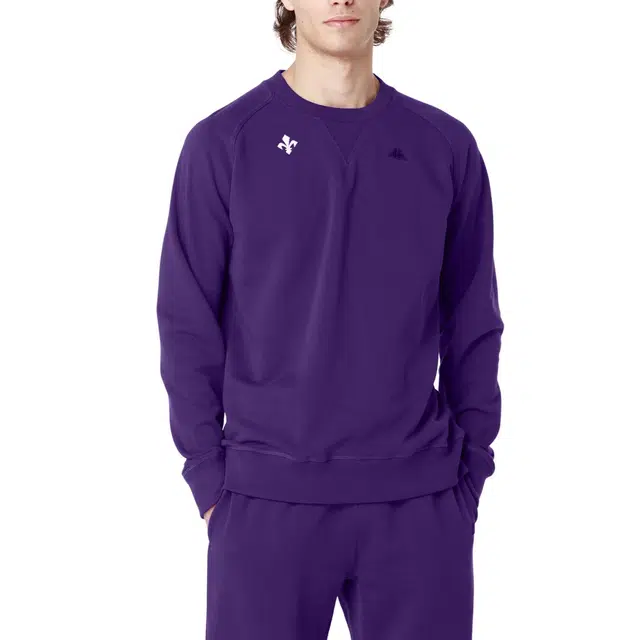 Kappa COLLEZIONE Violet