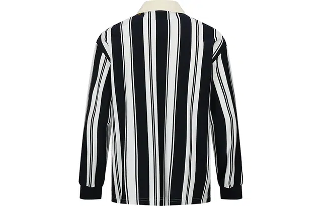 URBAN REVIVO UR polo_