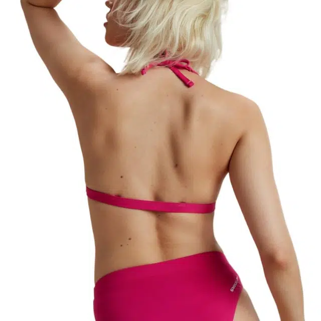 Speedo FLU3NTE