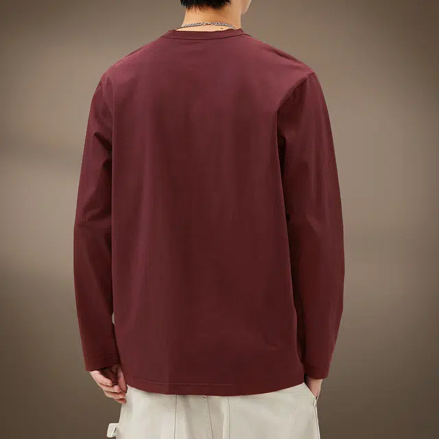 vintagePolo