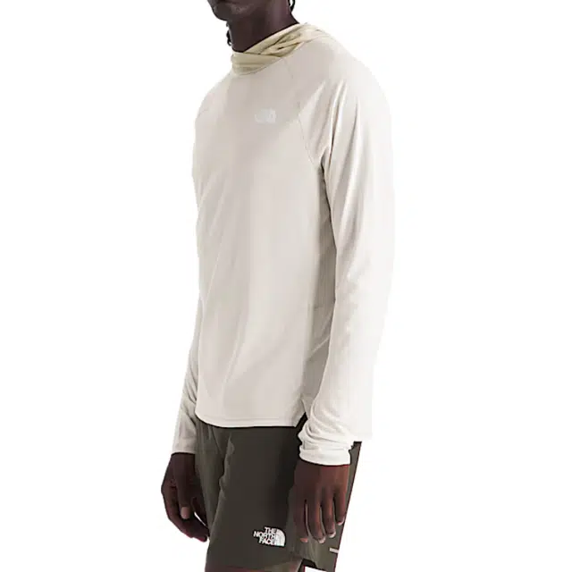 THE NORTH FACE LIGHTRANGE
