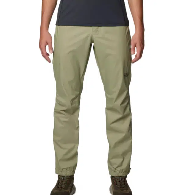 MOUNTAIN HARDWEAR Threshold