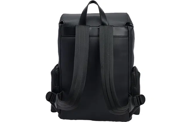 URBAN REVIVO URBAN REVIVO