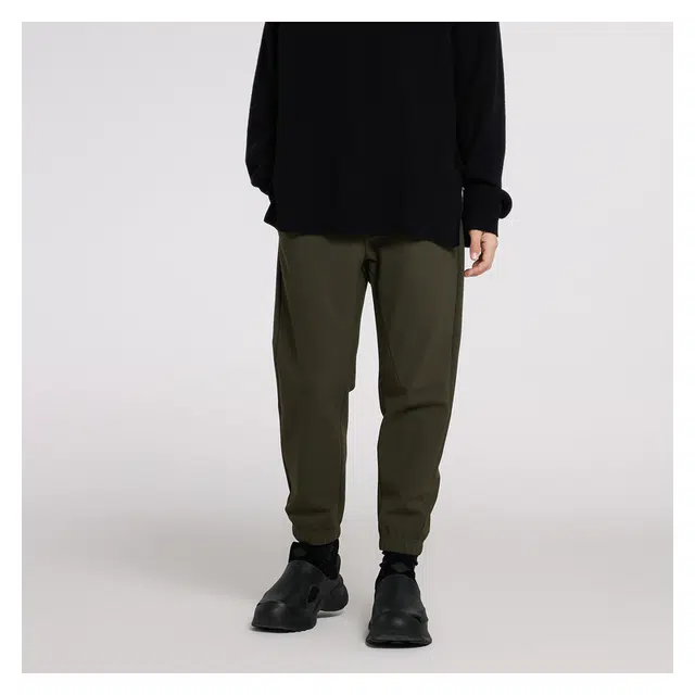 FW23