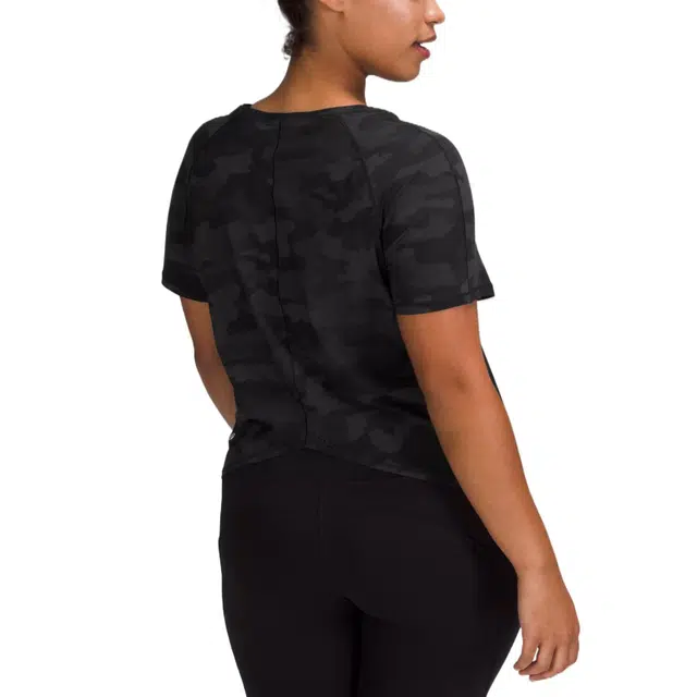 lululemon T