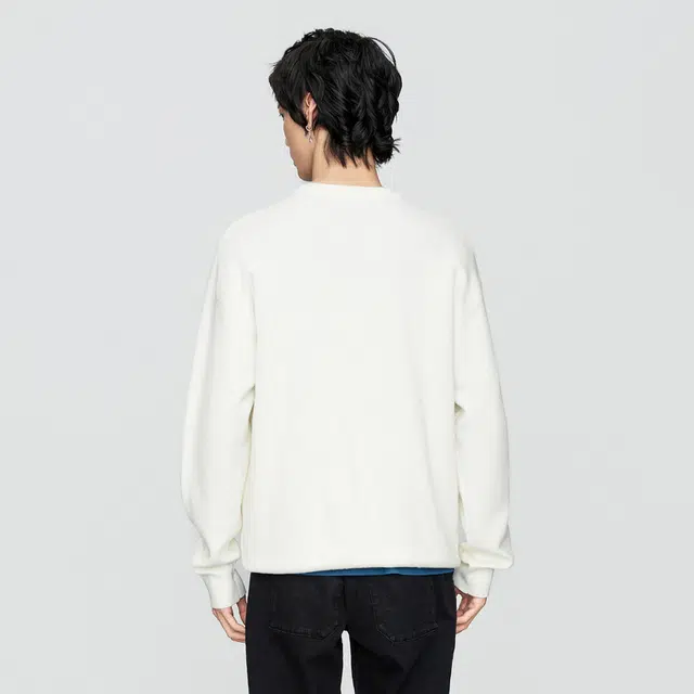 HLA JEANS