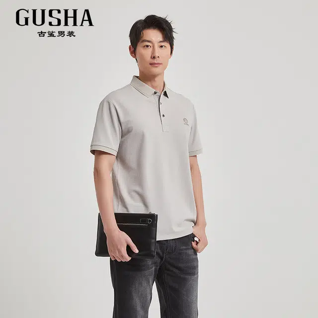 Polo - -