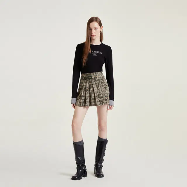 ONLY FW24 A