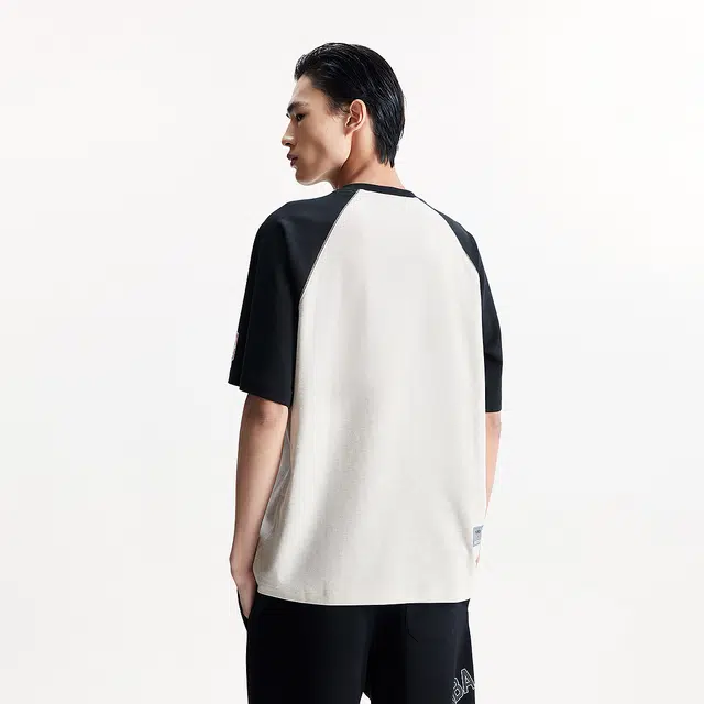 JACK JONES JACKJONESxNBA NBAT