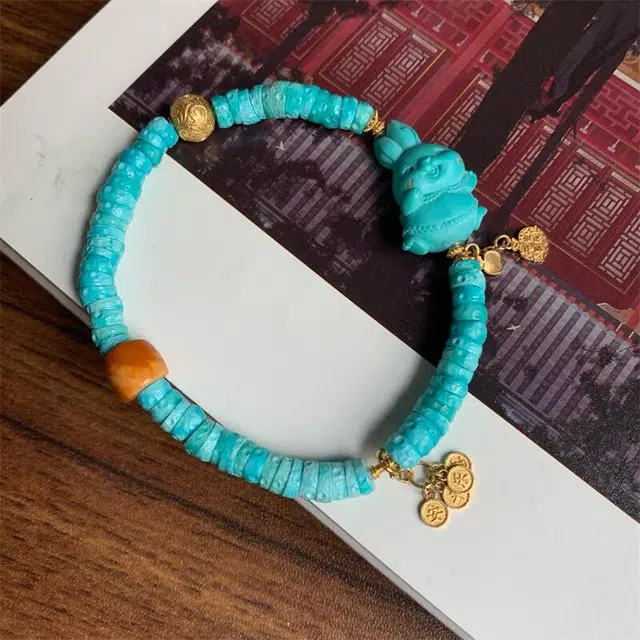 18k