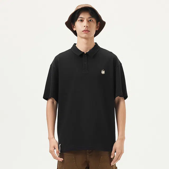 gxg jeans Polo