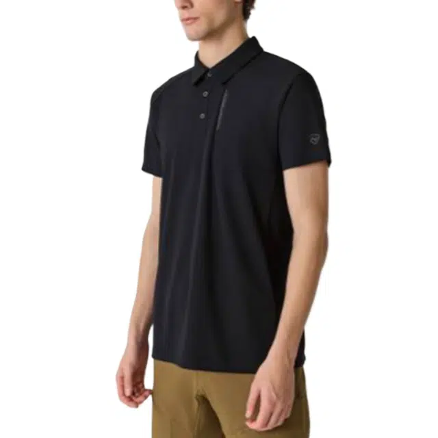 NORTHLAND PROFESSIONAL T