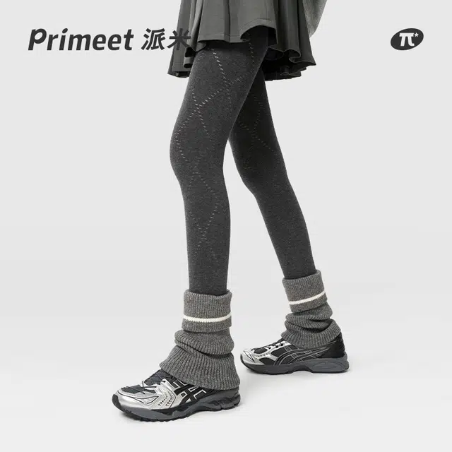 Primeet jk 1