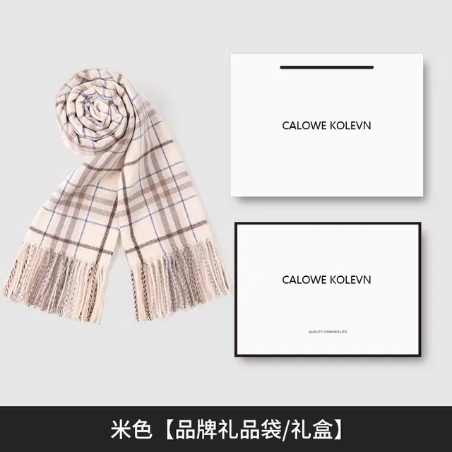 CALOWE KOLEVN
