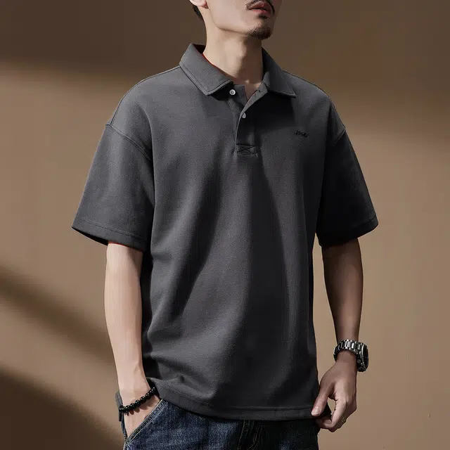 VUAS Polo
