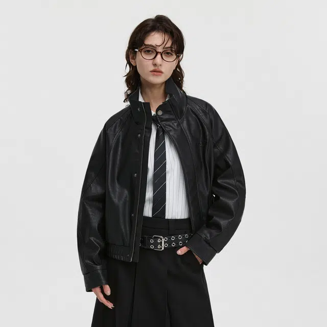PCLP 2025 SpringSummer