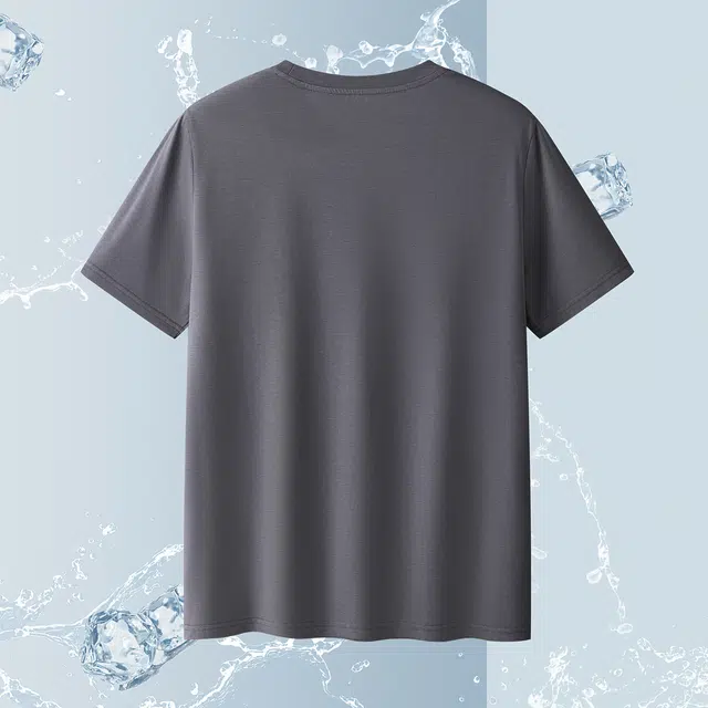 SUNDANCE T