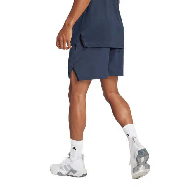 adidas Climacool TRAININGPRO-SERIESSHORTS