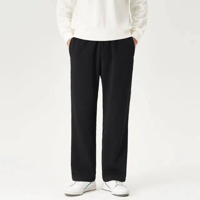 gxg jeans