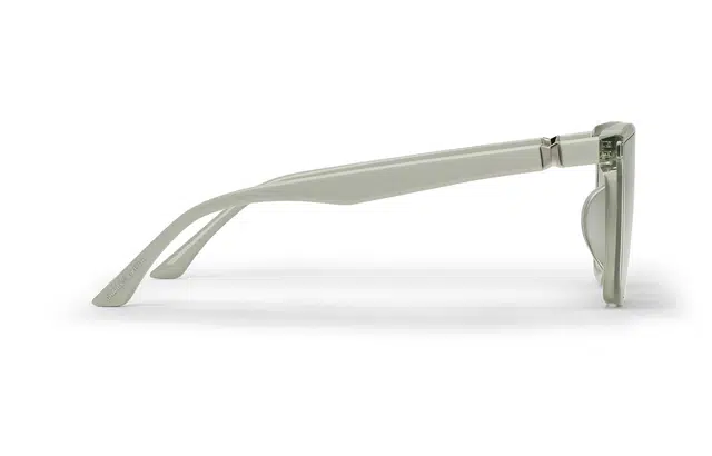 CHARLESKEITH ck