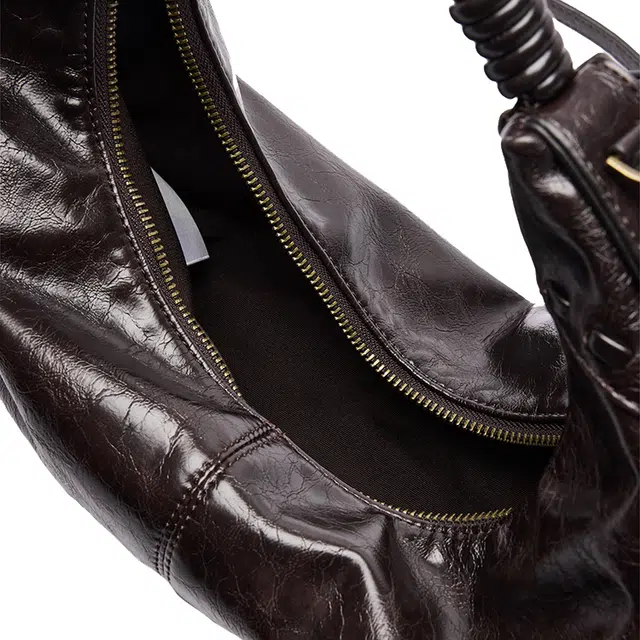 URBAN REVIVO URBAN REVIVO