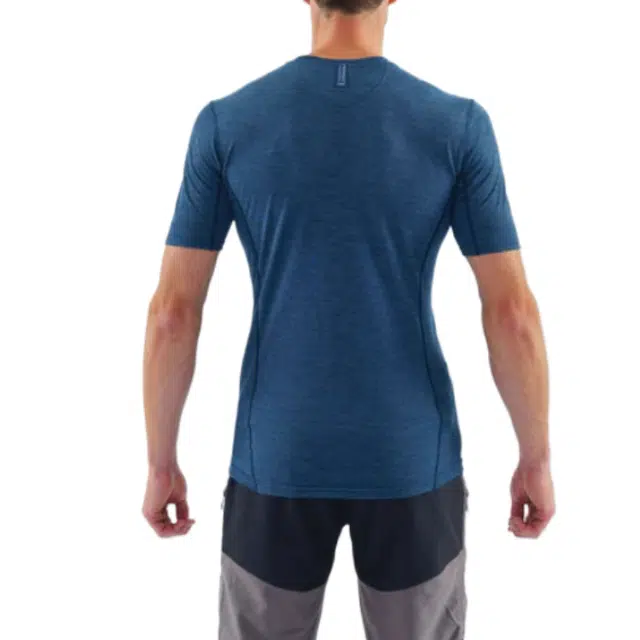 Montane PRIMINO 140 T