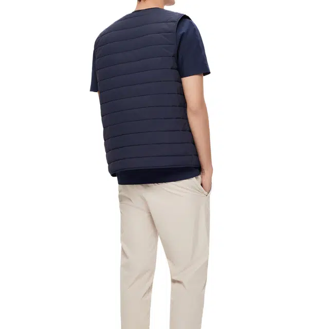 AIGLE