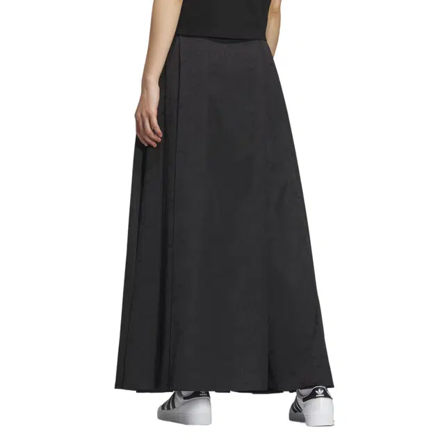 adidas originals SKIRT