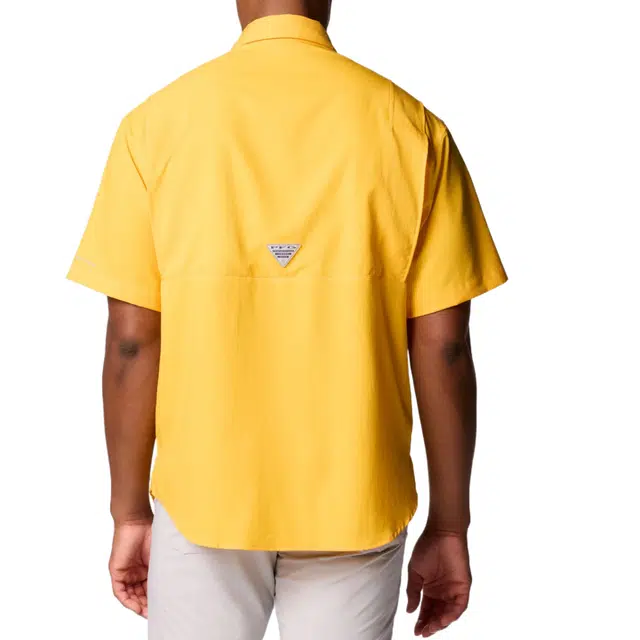 Columbia Omni-ShadeOmni-WickPFG Tamiami