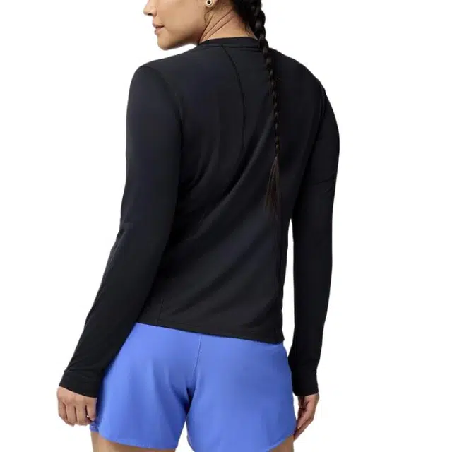 Brooks Sprint Free T
