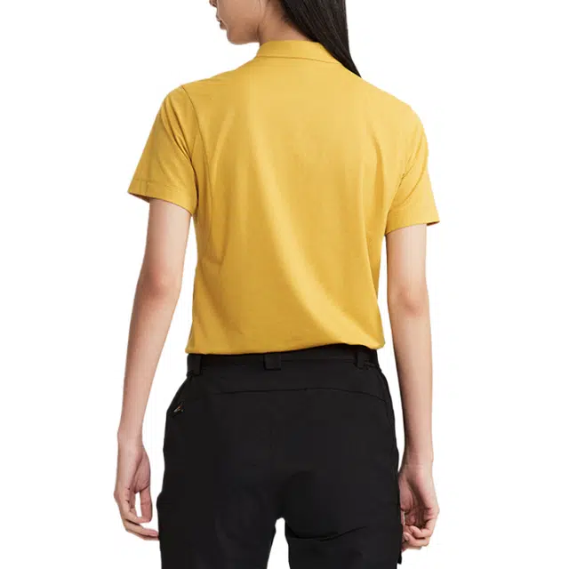 BLACKYAK T