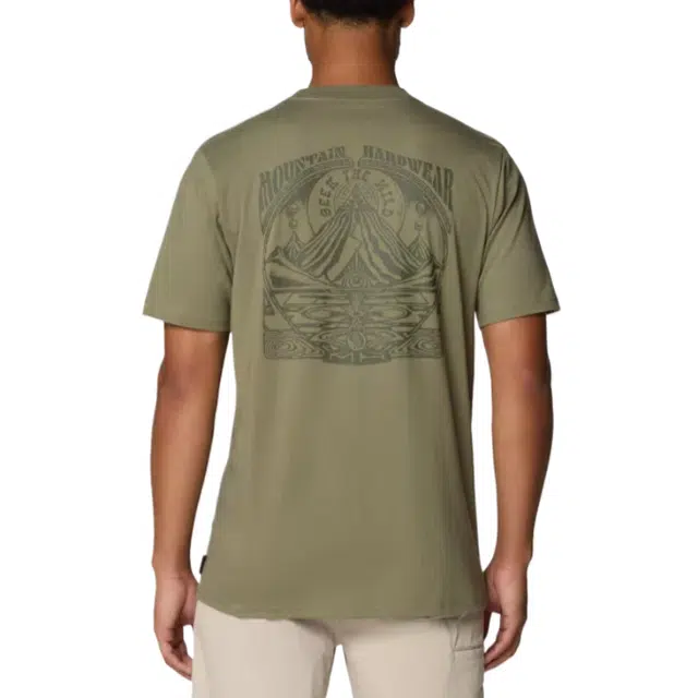 MOUNTAIN HARDWEAR JOURNEYT