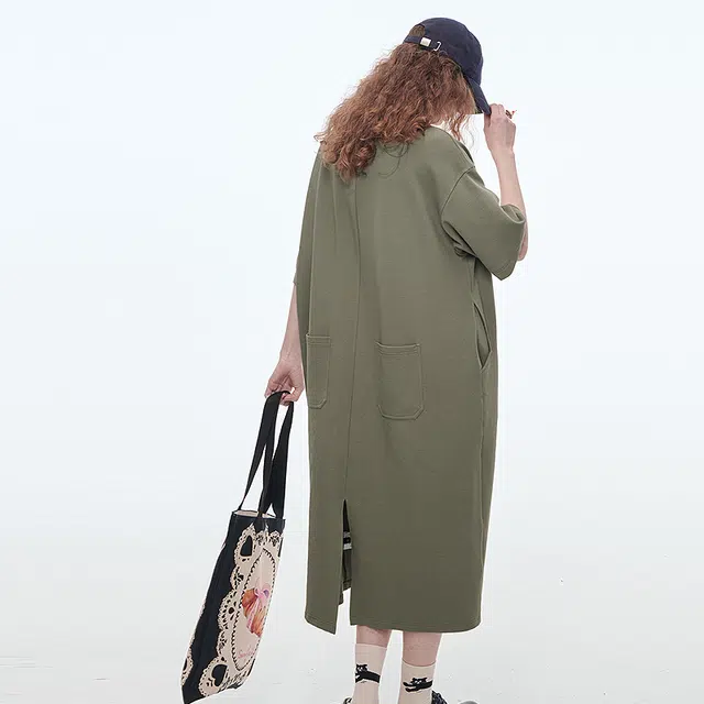 ELF SACK V