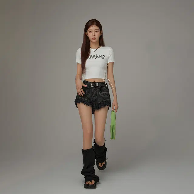 CHUU2024