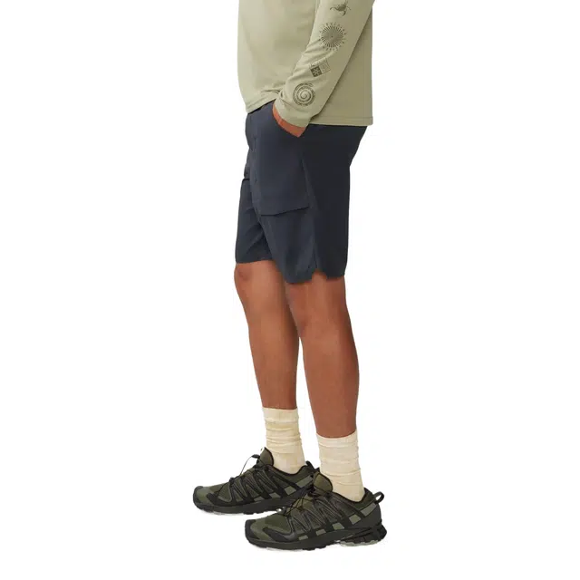 MOUNTAIN HARDWEAR TrailSender