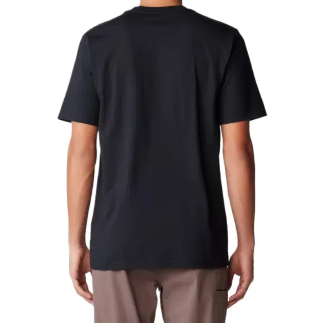 MOUNTAIN HARDWEAR MHWT