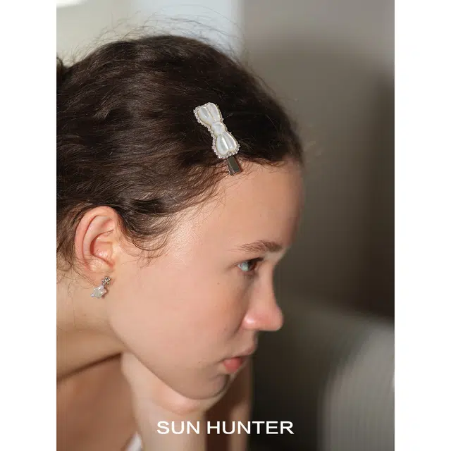 SUN HUNTER