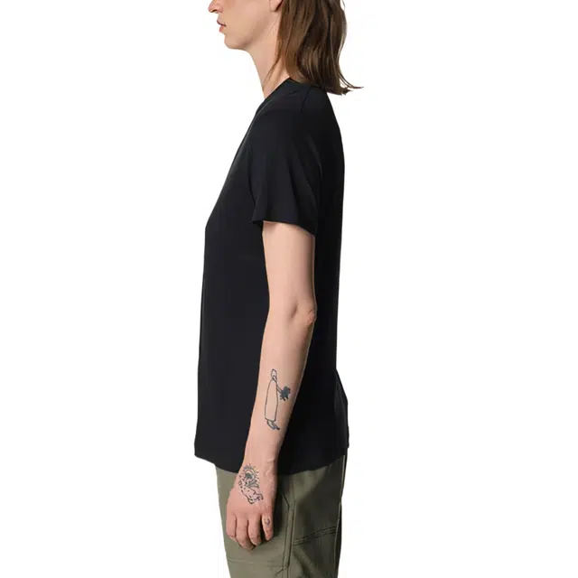 Houdini Tree T