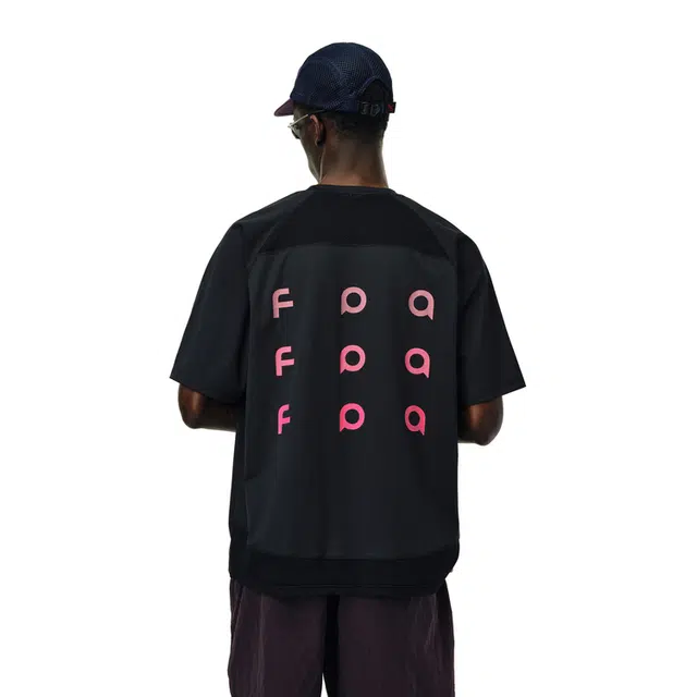 FPA logoT