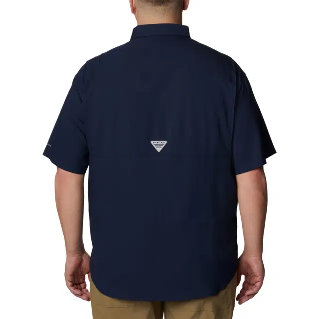 Columbia Omni-Shade Collegiate PFG Tamiami