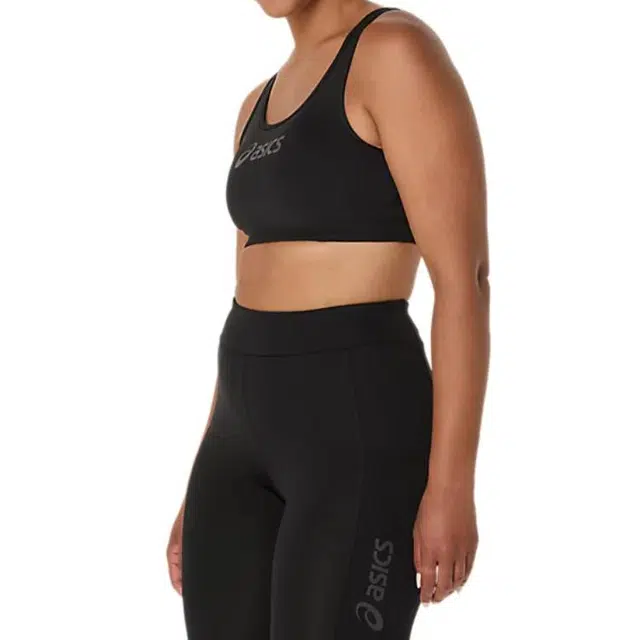 Asics TRAINING CORE Cookie U